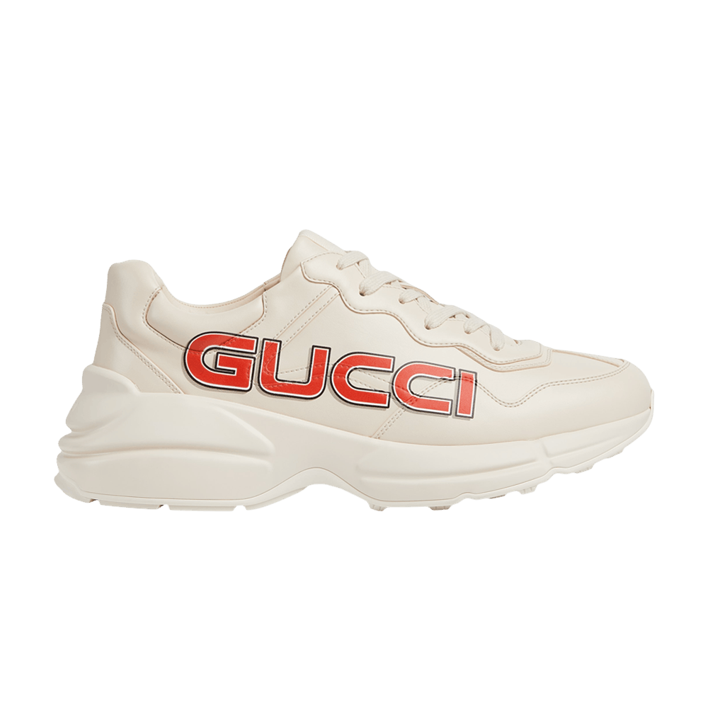 gucci-rhython-leather-sneaker-ivory-demetra-798919-2sh00-9522