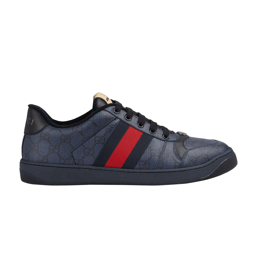 gucci-screener-gg-supreme-dark-blue-red-763525-facmi-8443