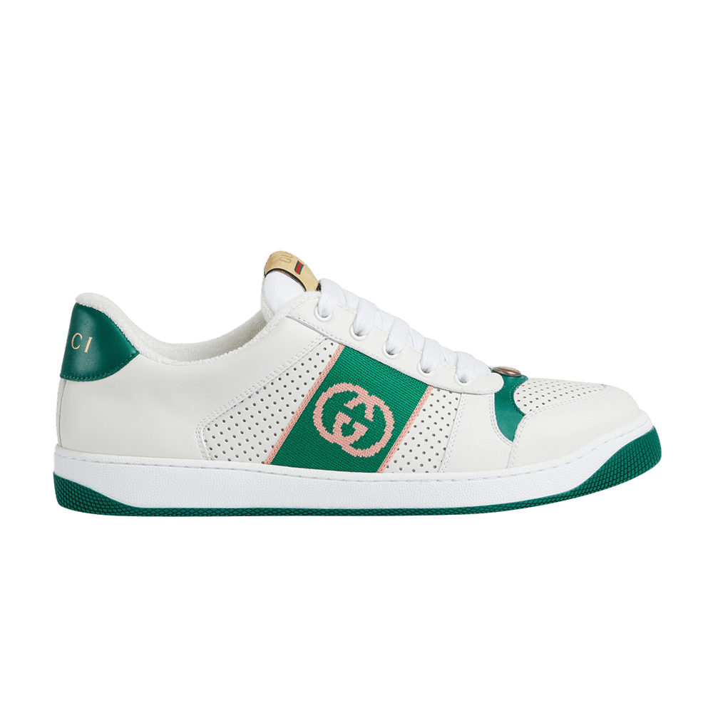 gucci-screener-interlocking-g-white-green-765054-aacv8-9053