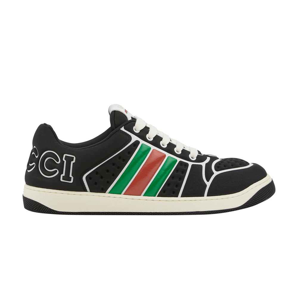 gucci-screener-sneaker-black-neoprene-780260-fac6s-1000