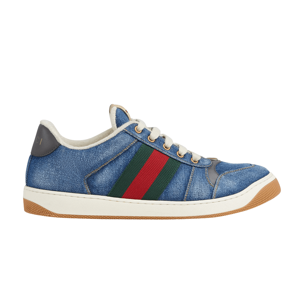 gucci-screener-sneaker-blue-denim-771097-fac1u-4145