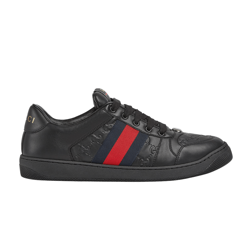 gucci-screener-sneaker-gg-embossed-black-798785-aadu0-1074