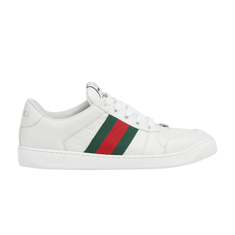 gucci-screener-sneaker-gg-embossed-white-798785-aadu0-9094