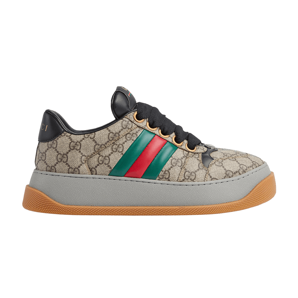 gucci-screener-sneaker-gg-monogram-beige-ebony-771460-facth-9749