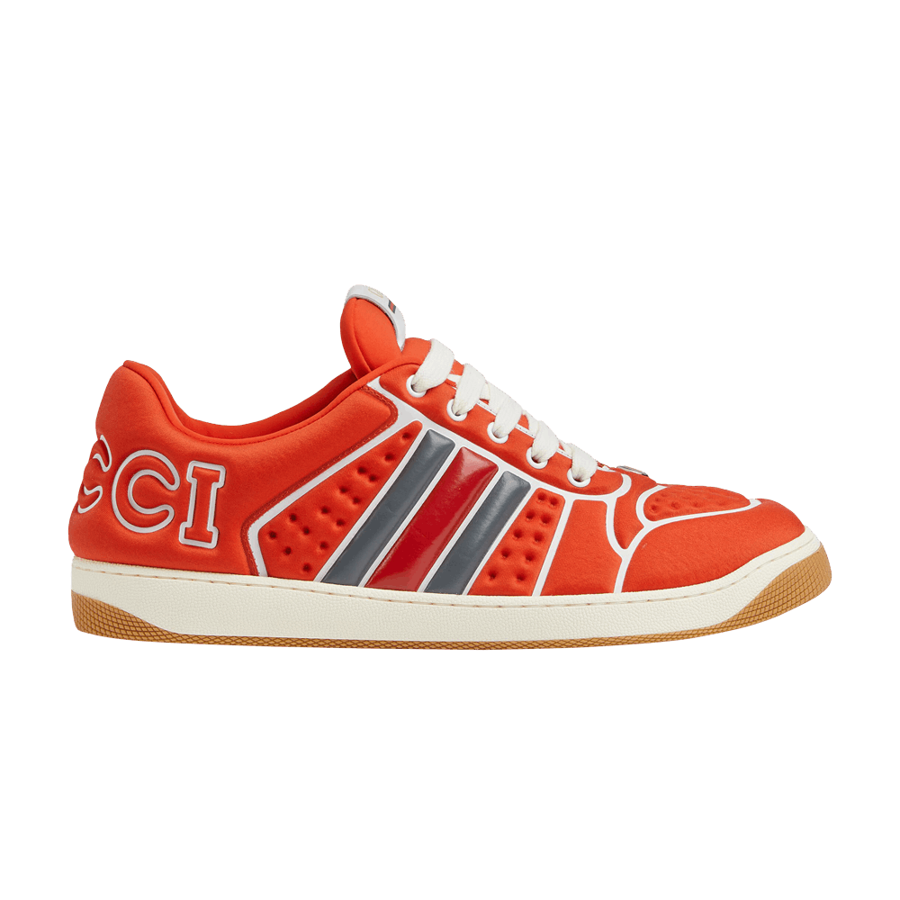 gucci-screener-sneaker-orange-neoprene-780260-fac6s-7602