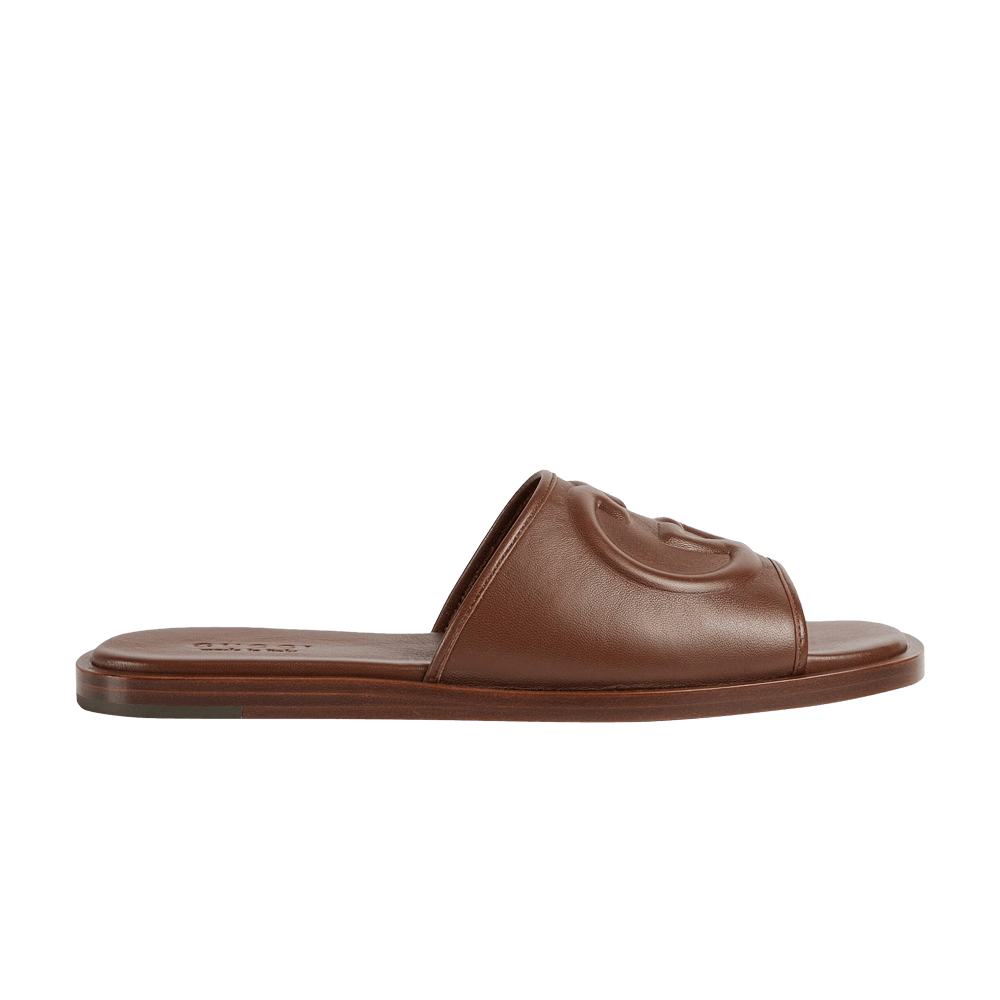 gucci-slide-sandal-interlocking-g-olivier-brown-782697-0r000-2103