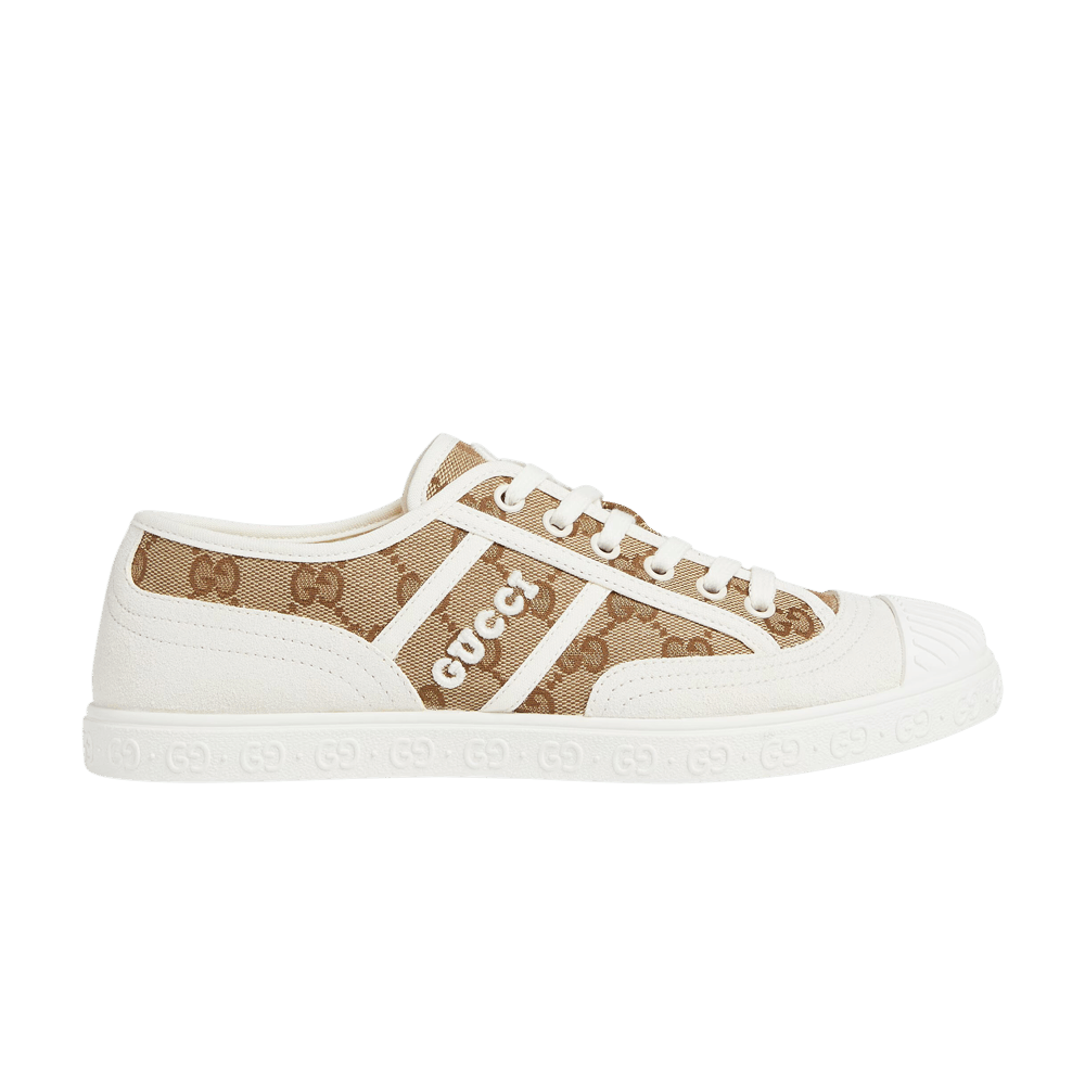 gucci-wmns-gg-canvas-trainer-white-beige-monogram-759071-fac19-9756