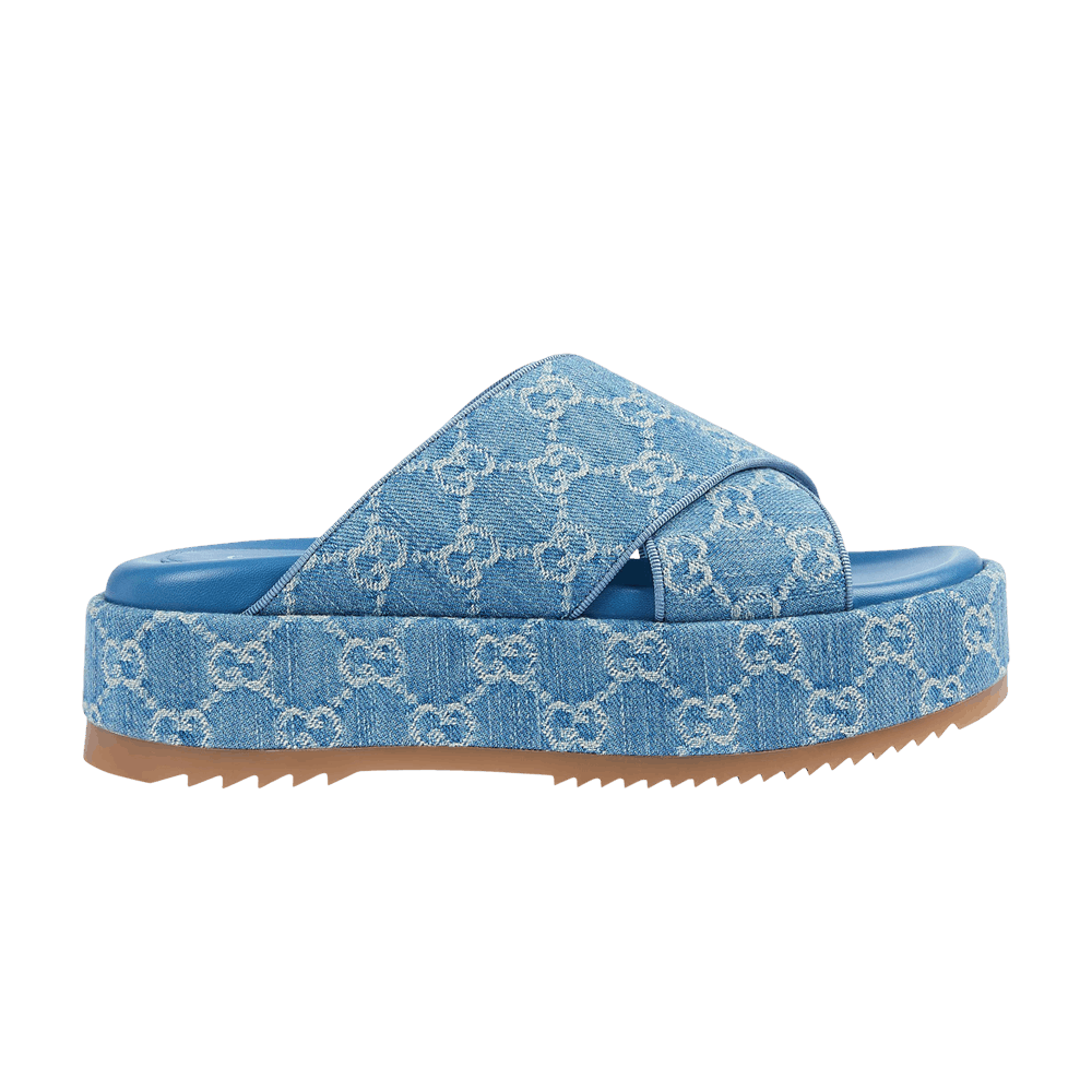 gucci-wmns-gg-platform-slide-sandal-light-blue-denim-771560-facuo-4646