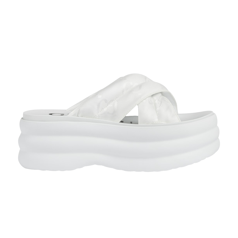 gucci-wmns-gg-platform-slide-white-738707-h9h00-9014