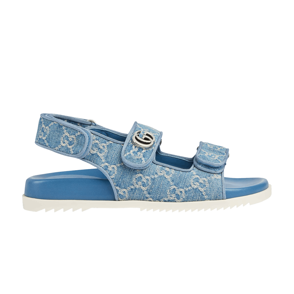 gucci-wmns-gg-sandal-light-blue-denim-771575-facuo-4646