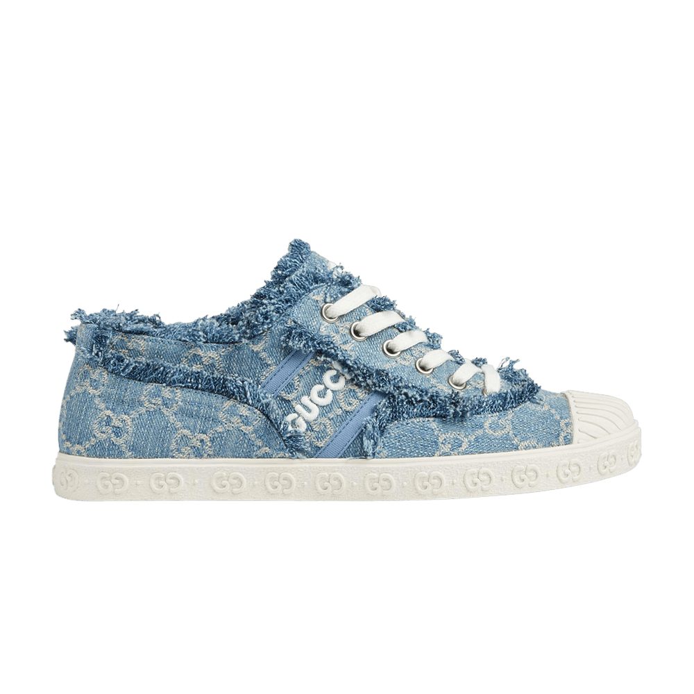 gucci-wmns-gg-sneaker-light-blue-denim-784213-facts-4644