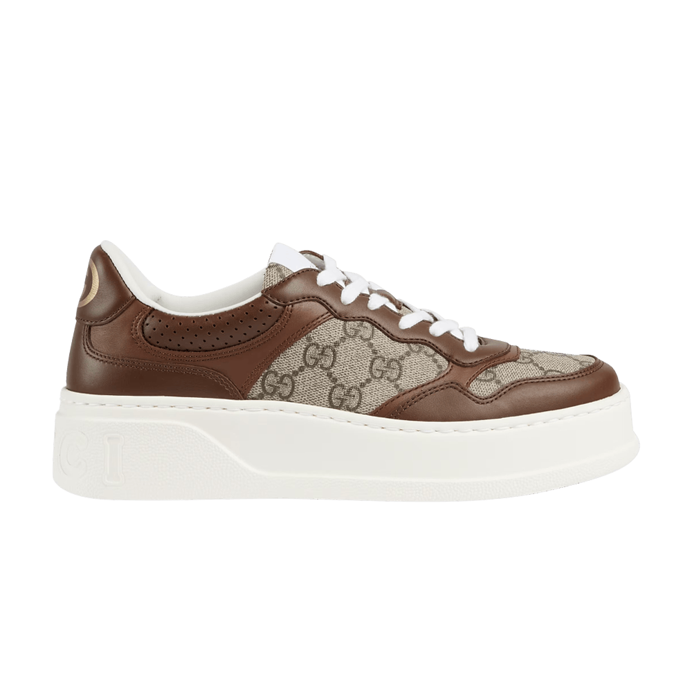 gucci-wmns-gg-sneaker-light-brown-670408-upga0-2348