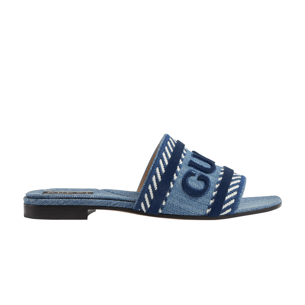 gucci-wmns-gucci-script-slide-sandal-light-blue-denim-771589-fack3-4609