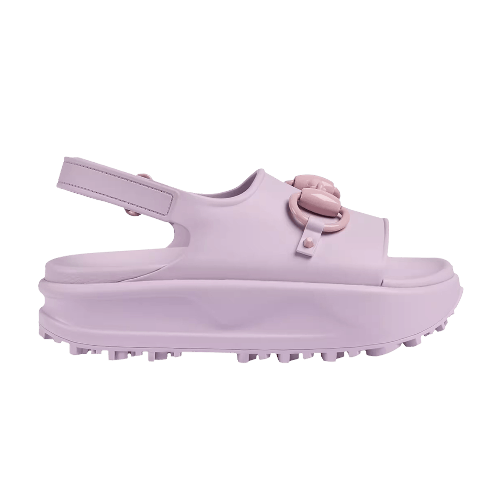 gucci-wmns-horsebit-flatform-sandal-light-pink-742435-jaac9-6816