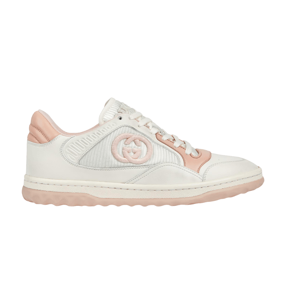 gucci-wmns-mac80-sneaker-off-white-pink-747914-aab79-9171