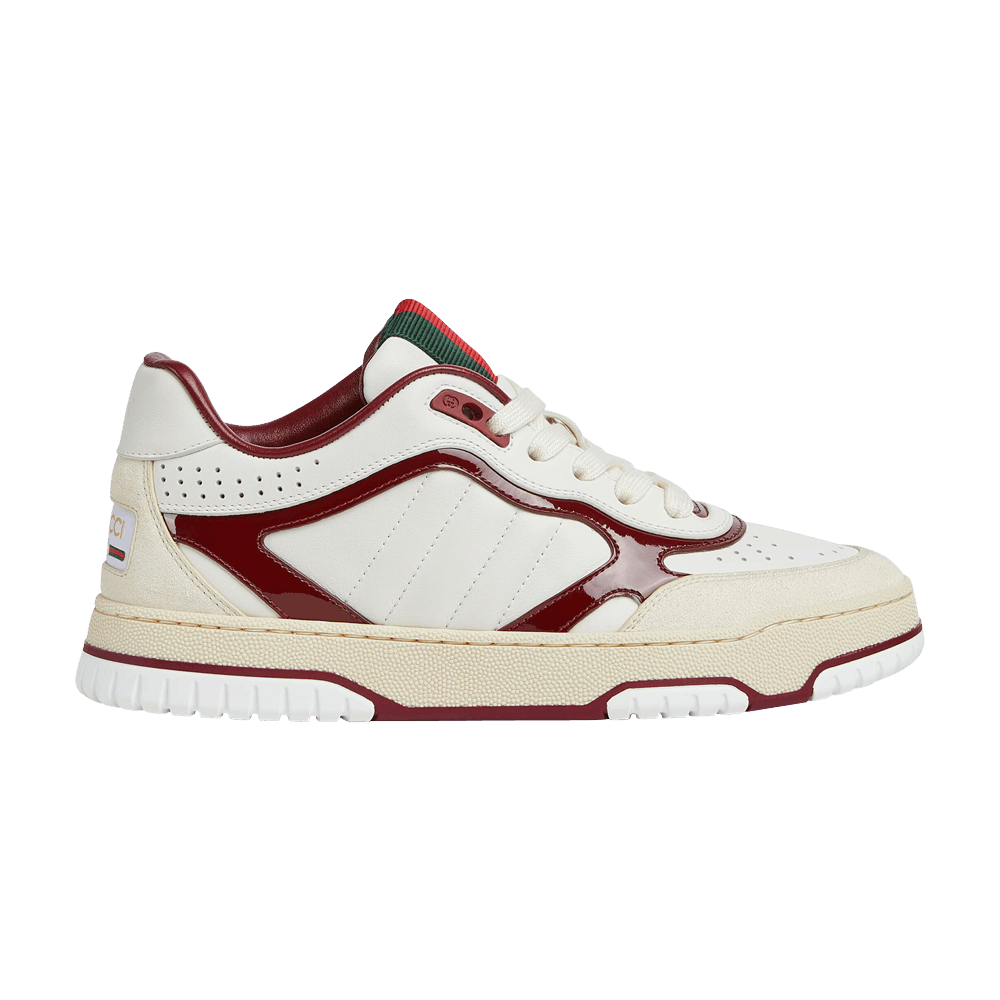 gucci-wmns-re-web-sneaker-white-rosso-ancora-785728-aadka-9570