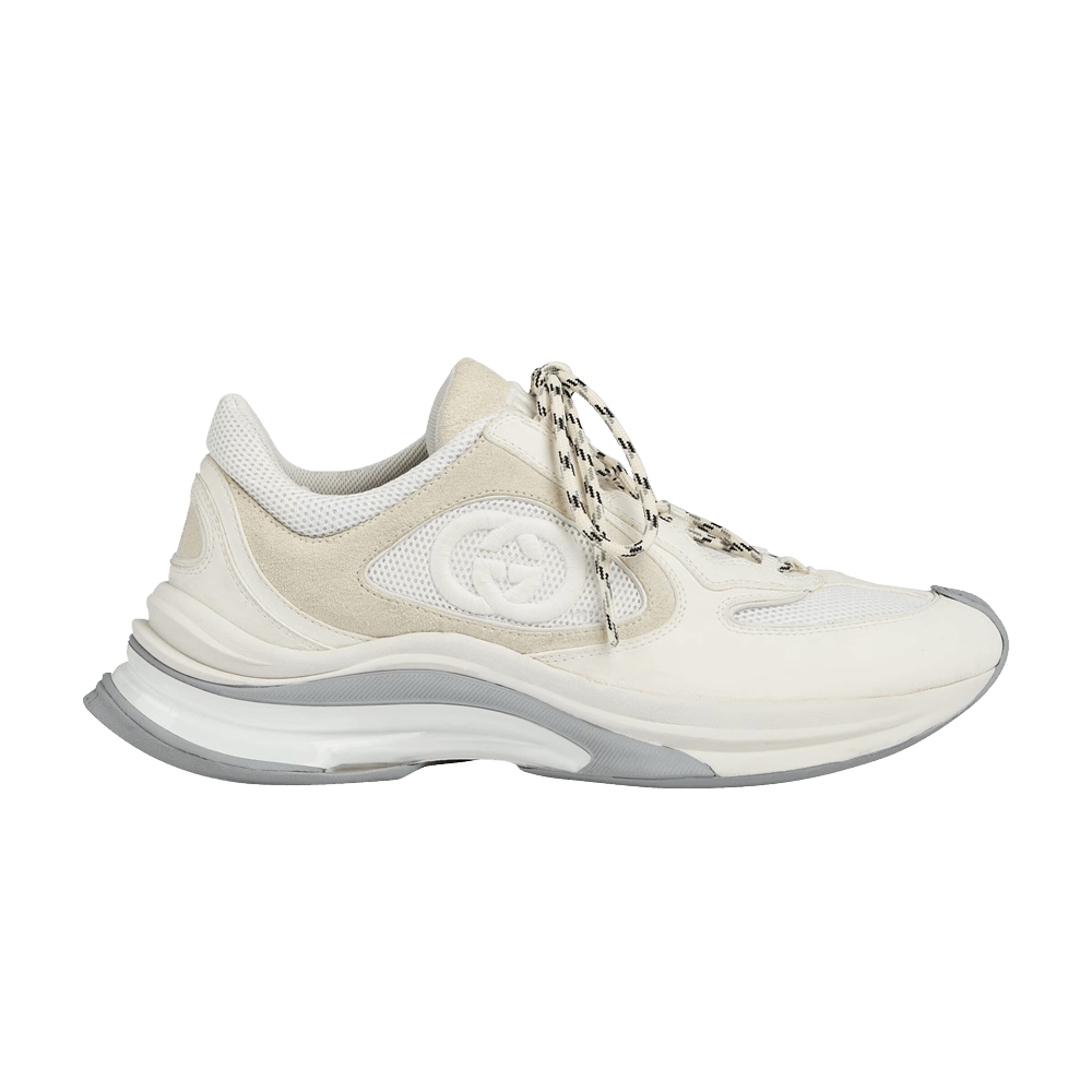 gucci-wmns-run-sneaker-white-suede-746939-aab62-9144