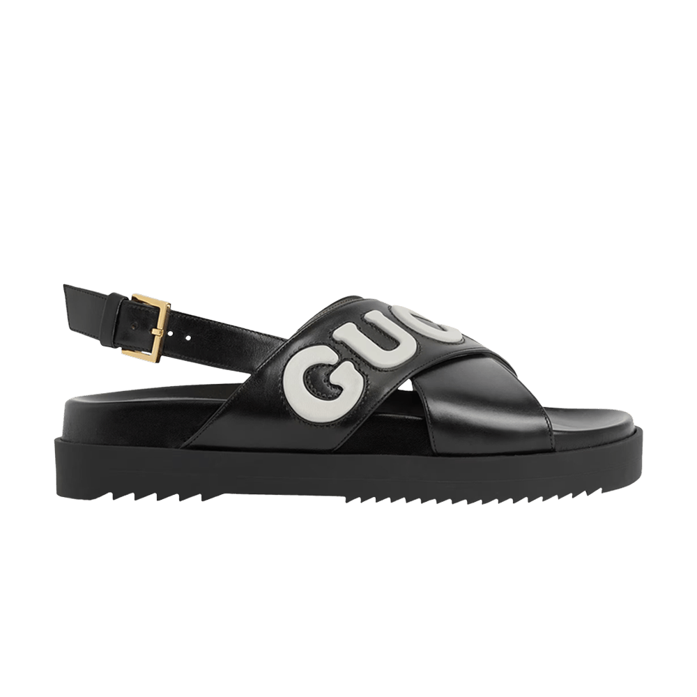 gucci-wmns-sandal-black-white-738691-aab3j-1363