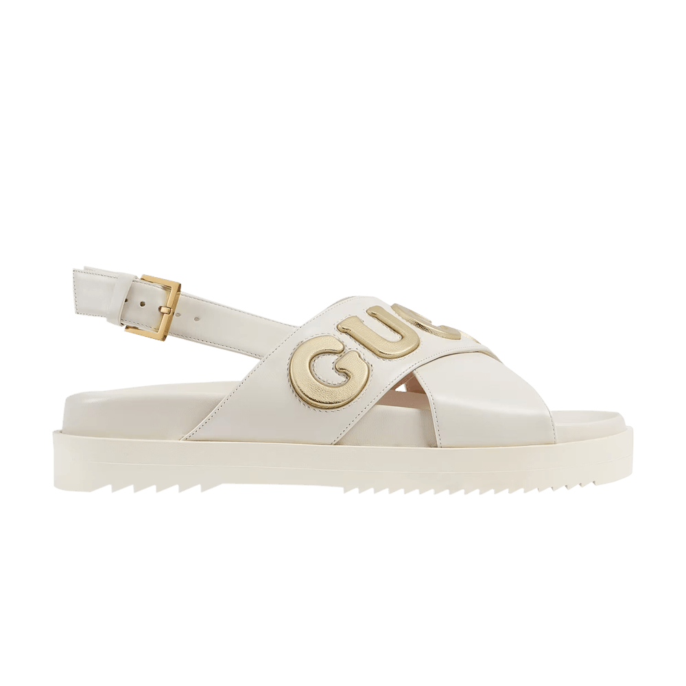 gucci-wmns-sandal-white-metallic-gold-738691-aab3k-9267