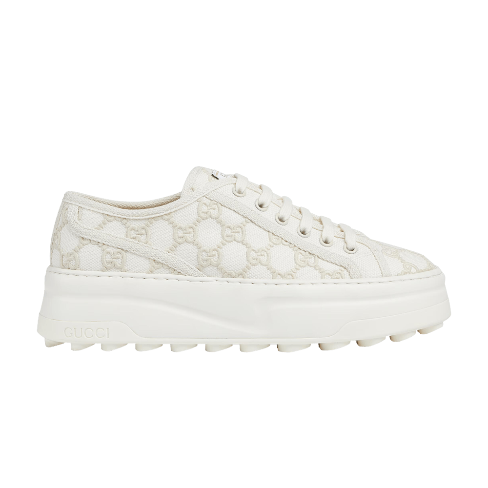 gucci-wmns-tennis-1977-low-off-white-gg-embroideries-782737-fac9x-9175