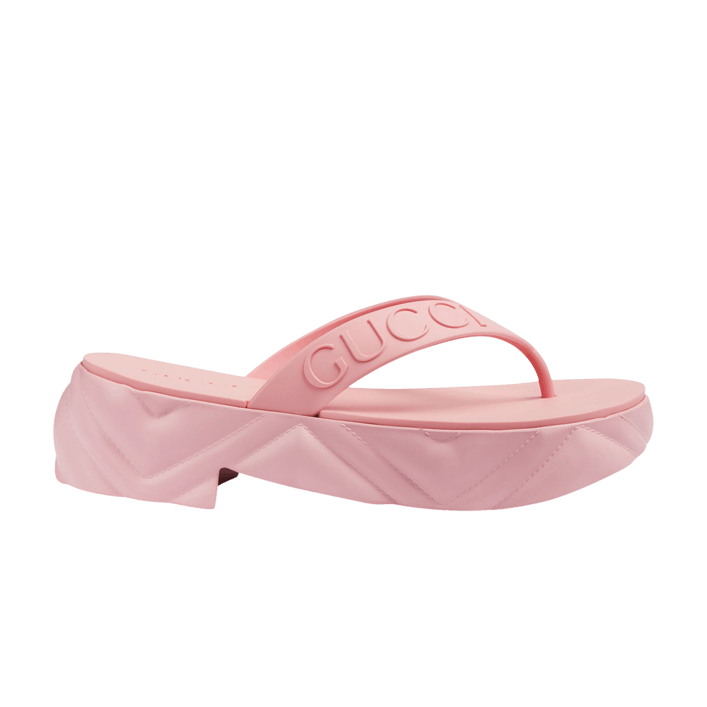 gucci-wmns-thong-platform-sandal-pink-746334-jfm00-5815