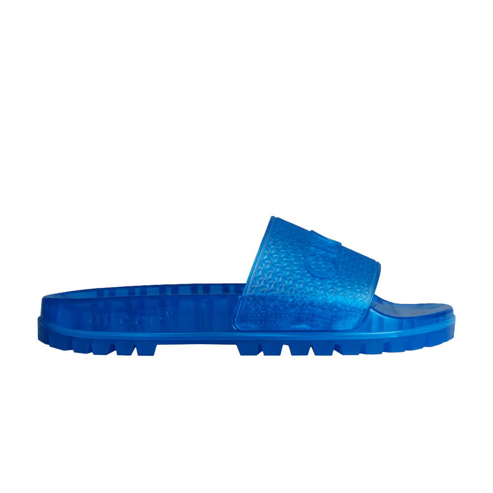 gucci-x-adilette-slide-sandal-transparent-blue-ie2257