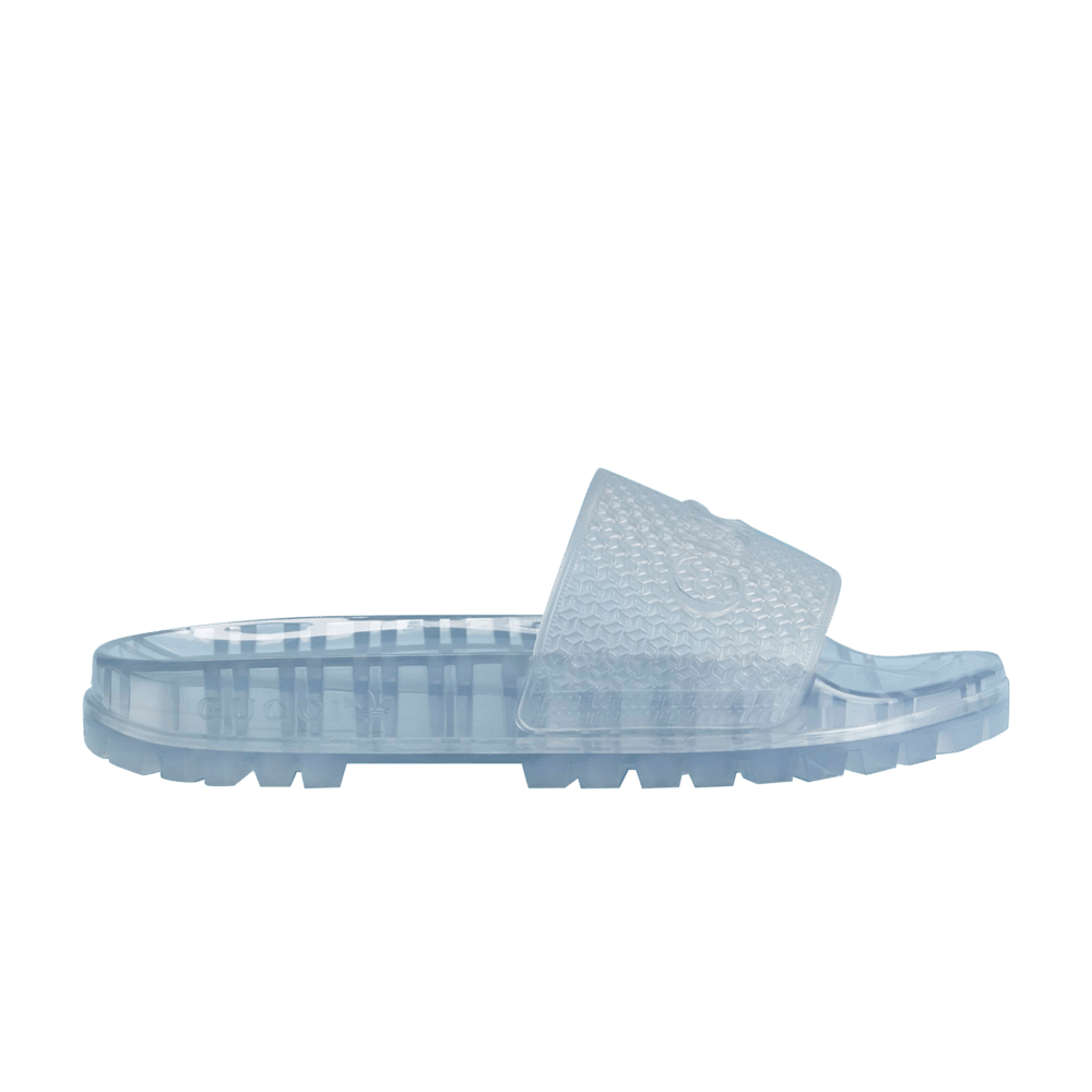 gucci-x-adilette-slide-sandal-transparent-white-ie2256