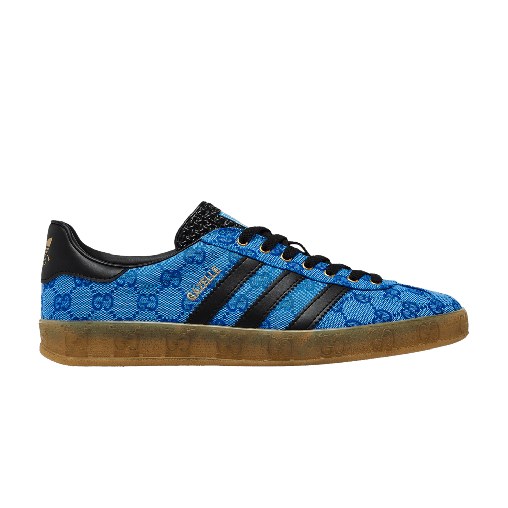 gucci-x-gazelle-blue-gg-monogram-ie2265