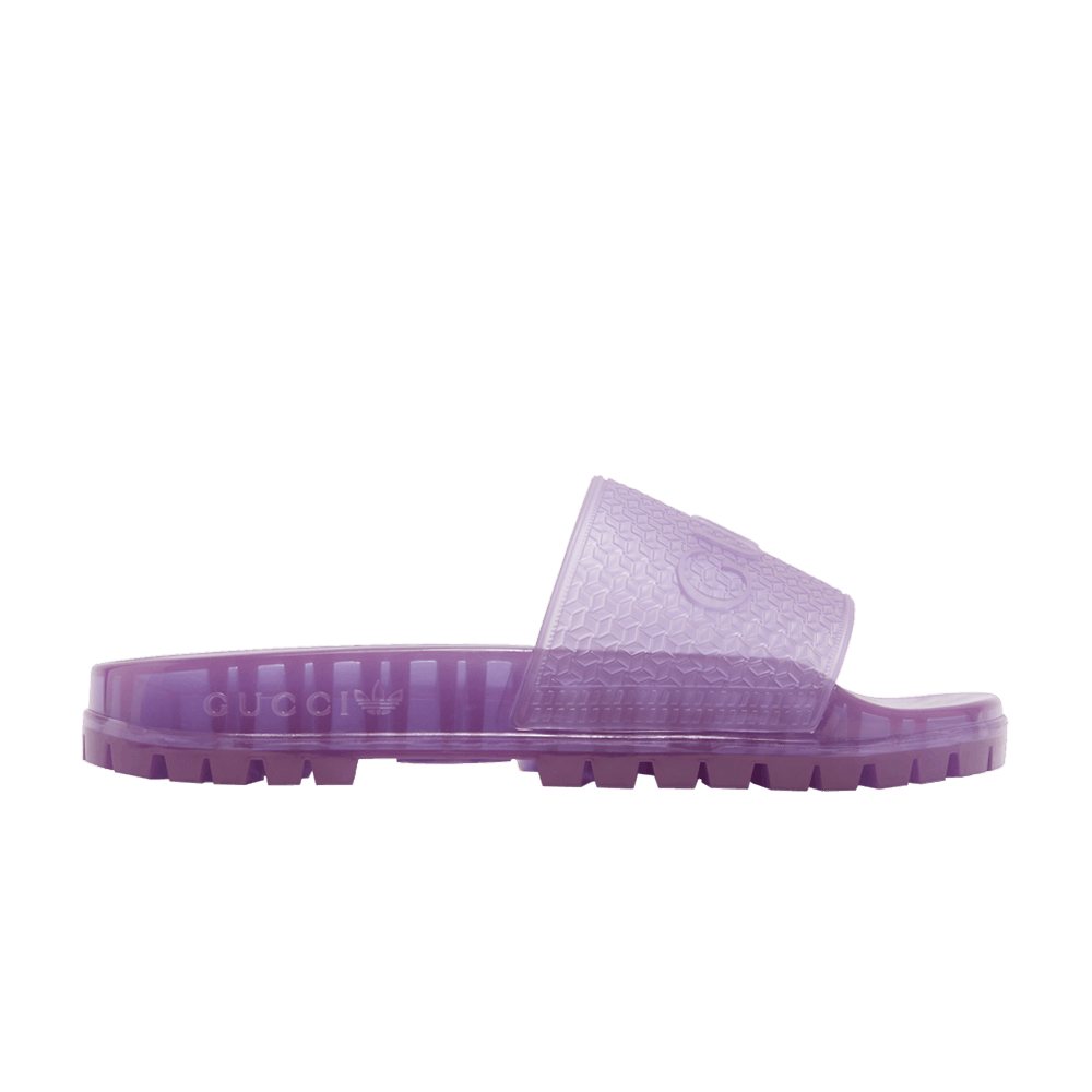 gucci-x-wmns-adilette-slide-sandal-transparent-purple-ie2253