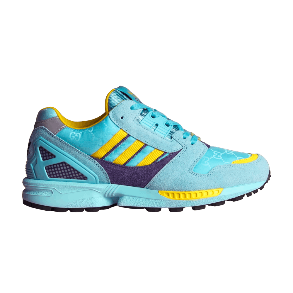 gucci-x-wmns-zx-8000-aqua-gg-monogram-ie2267