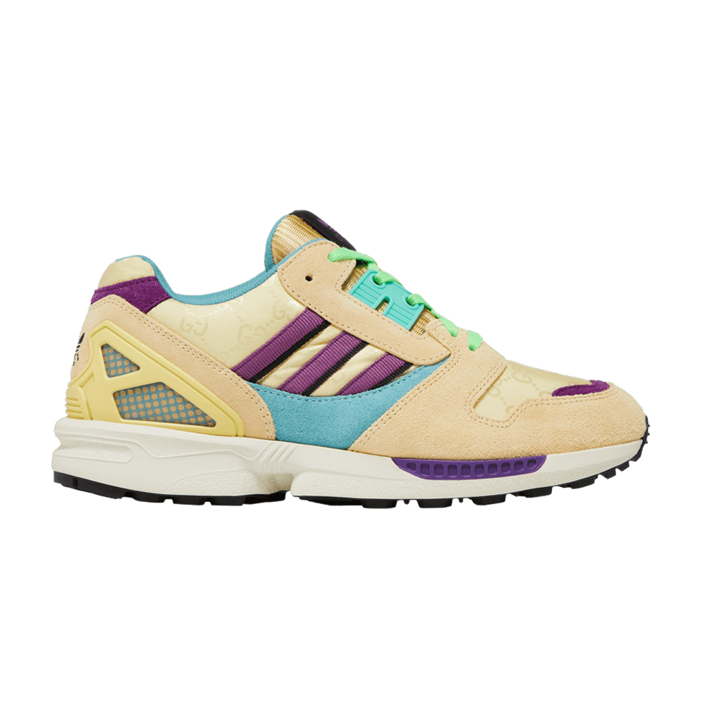 gucci-x-wmns-zx-8000-beige-gg-monogram-ie2268