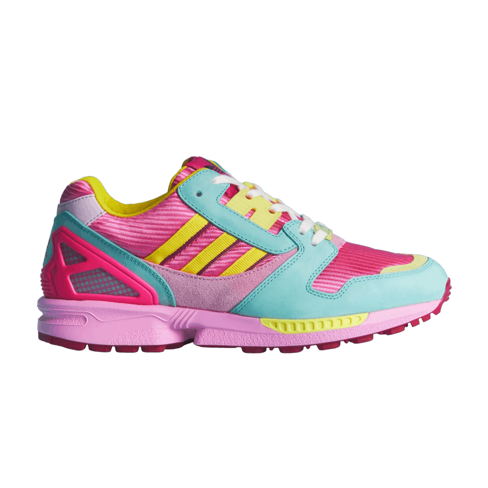 gucci-x-wmns-zx-8000-pink-strata-ie2266