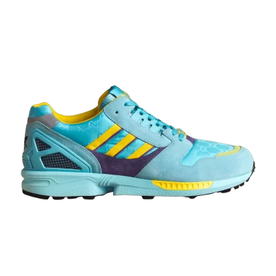 adidas ZX 8000