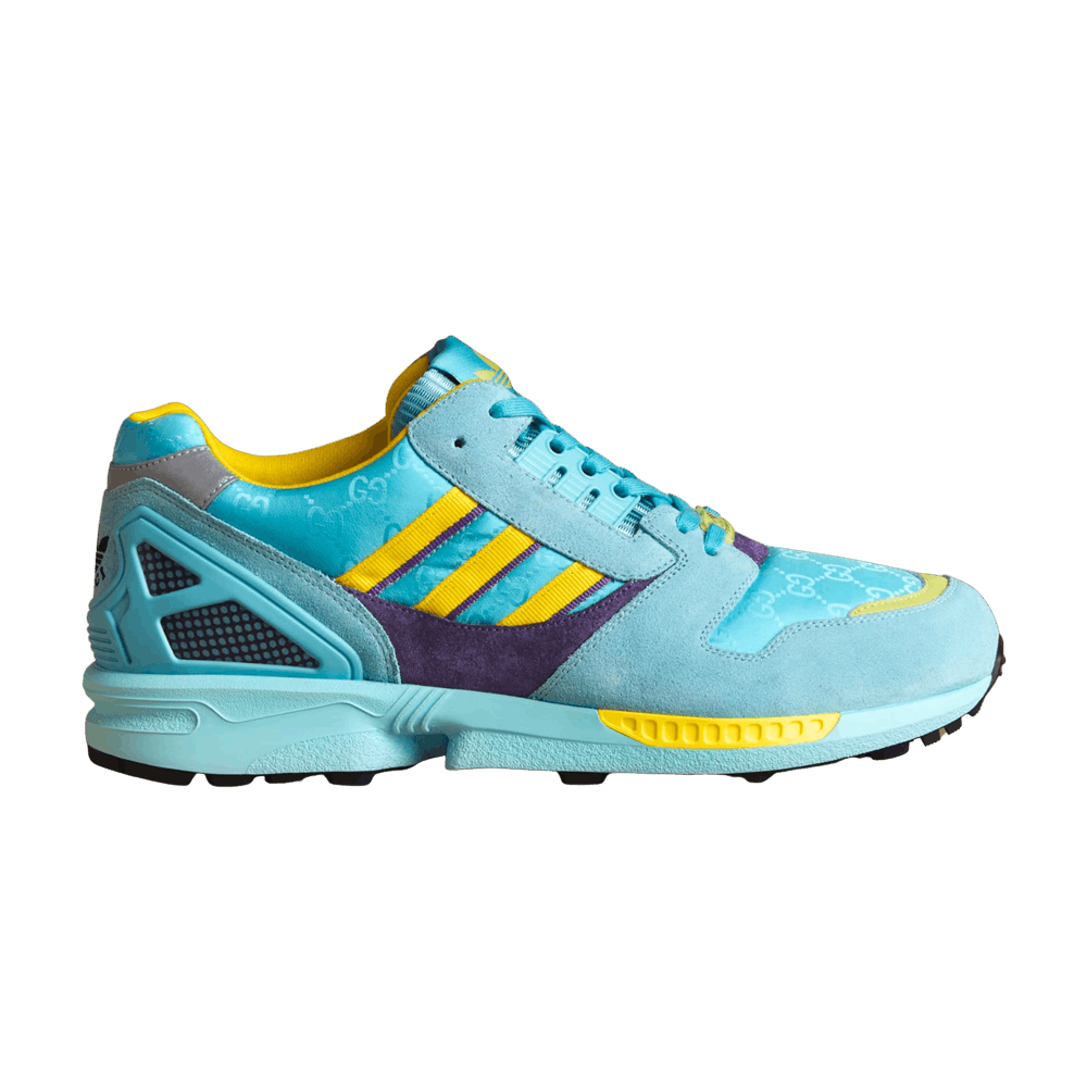 gucci-x-zx-8000-aqua-gg-monogram-ie2272