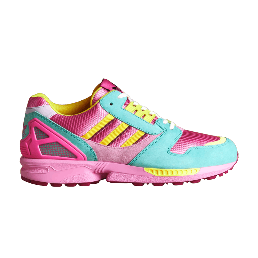 gucci-x-zx-8000-pink-strata-ie2271