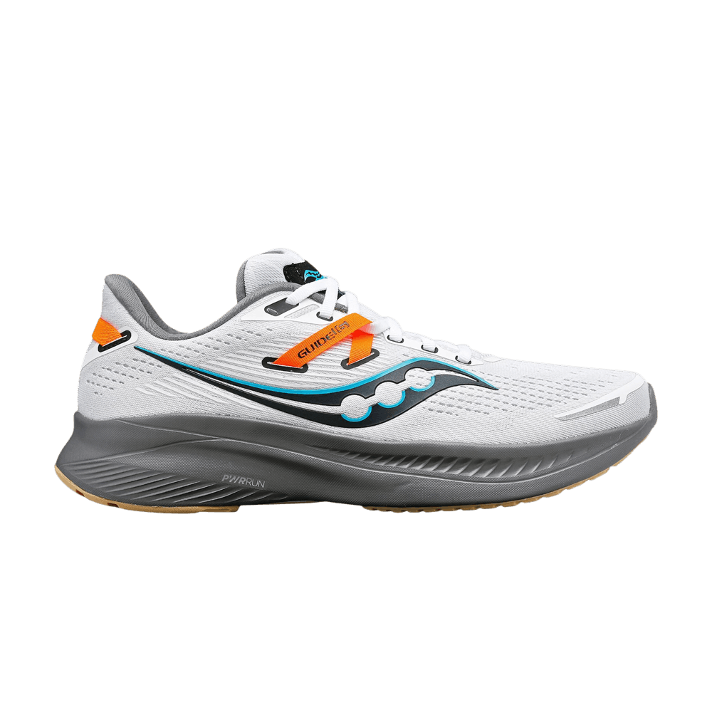 guide-16-white-orange-gravel-s20810-85