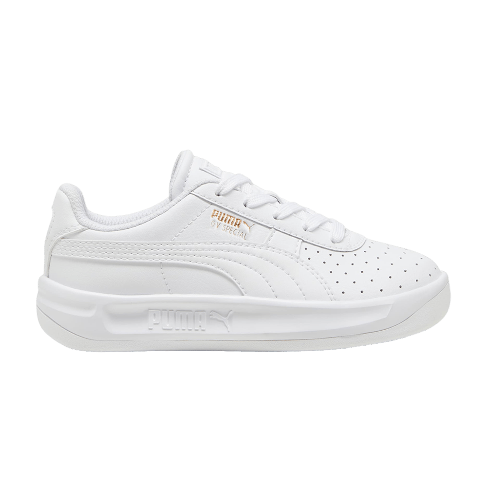 Mens puma gv special online