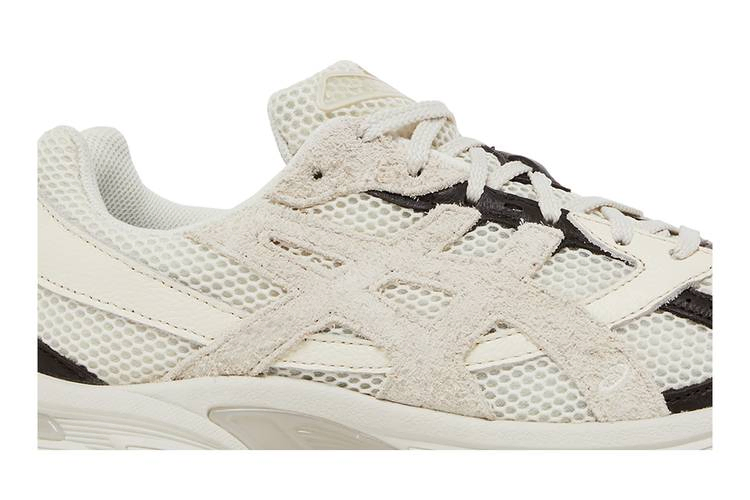 Кроссовки ASICS HAL STUDIOS x Gel 1130 'Glacier'