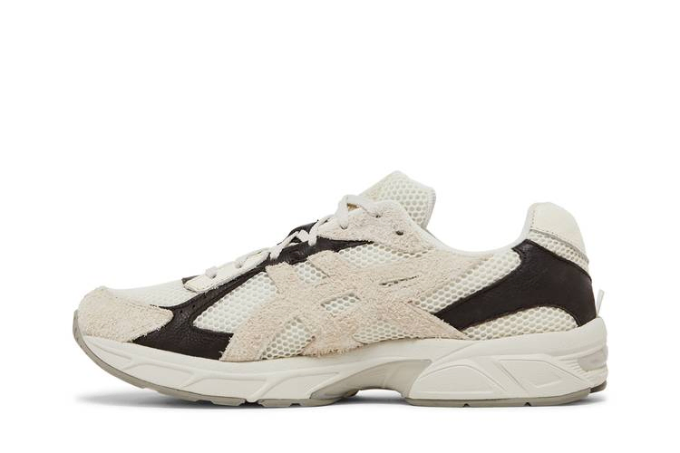 Кроссовки ASICS HAL STUDIOS x Gel 1130 'Glacier'