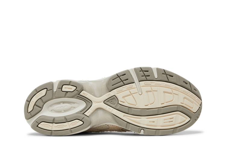 Кроссовки ASICS HAL STUDIOS x Gel 1130 'Glacier'