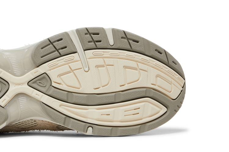 Кроссовки ASICS HAL STUDIOS x Gel 1130 'Glacier'