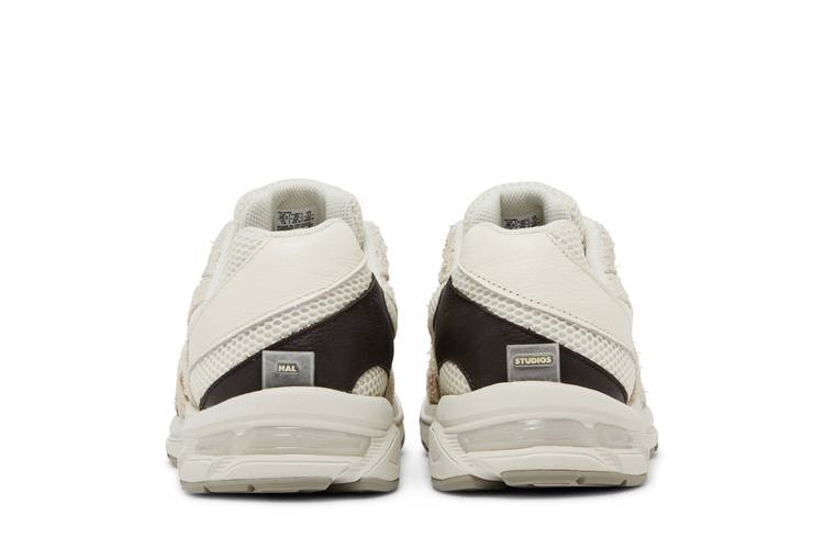 Кроссовки ASICS HAL STUDIOS x Gel 1130 'Glacier'