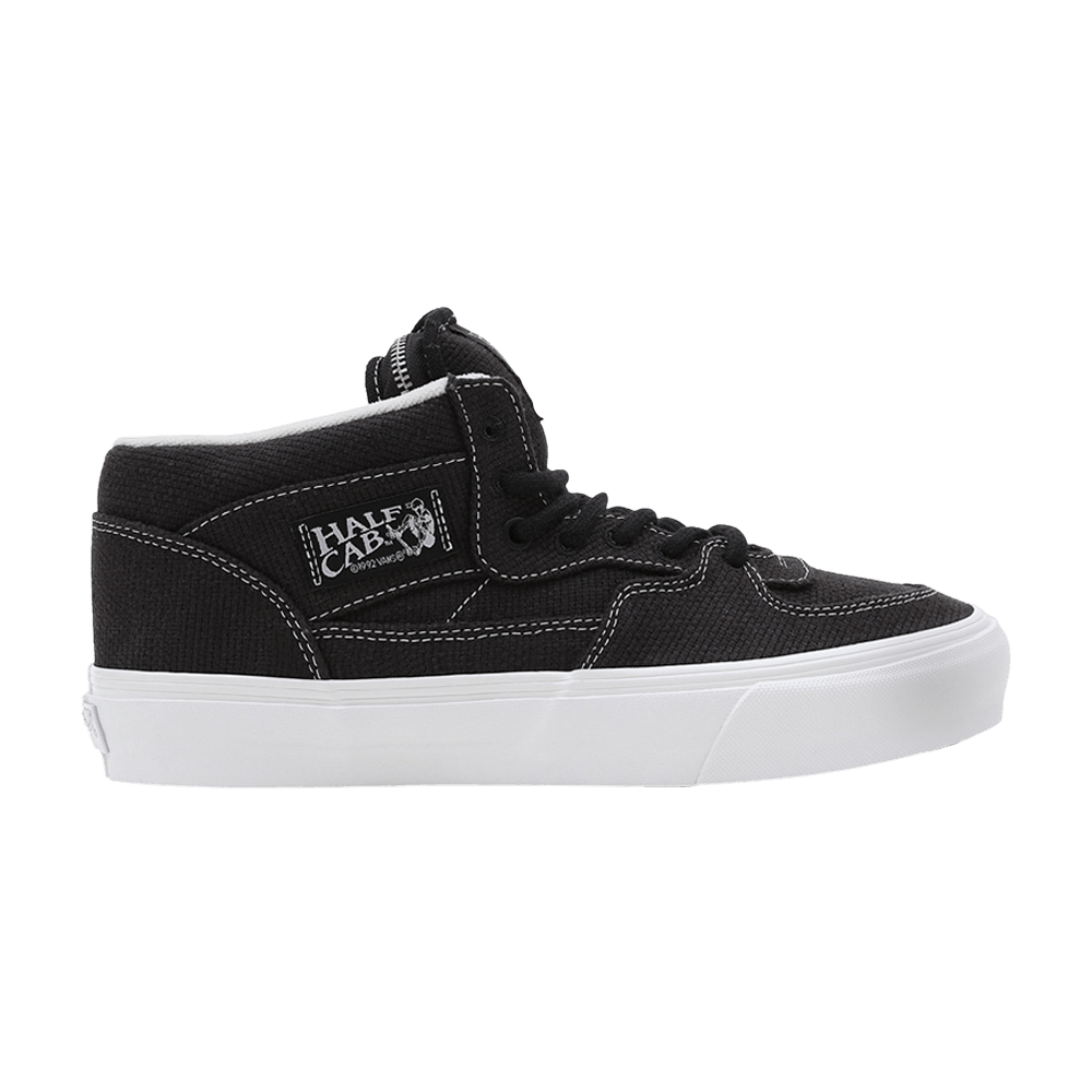 half-cab-cp-vr3-lx-hemp-black-vn0007publk