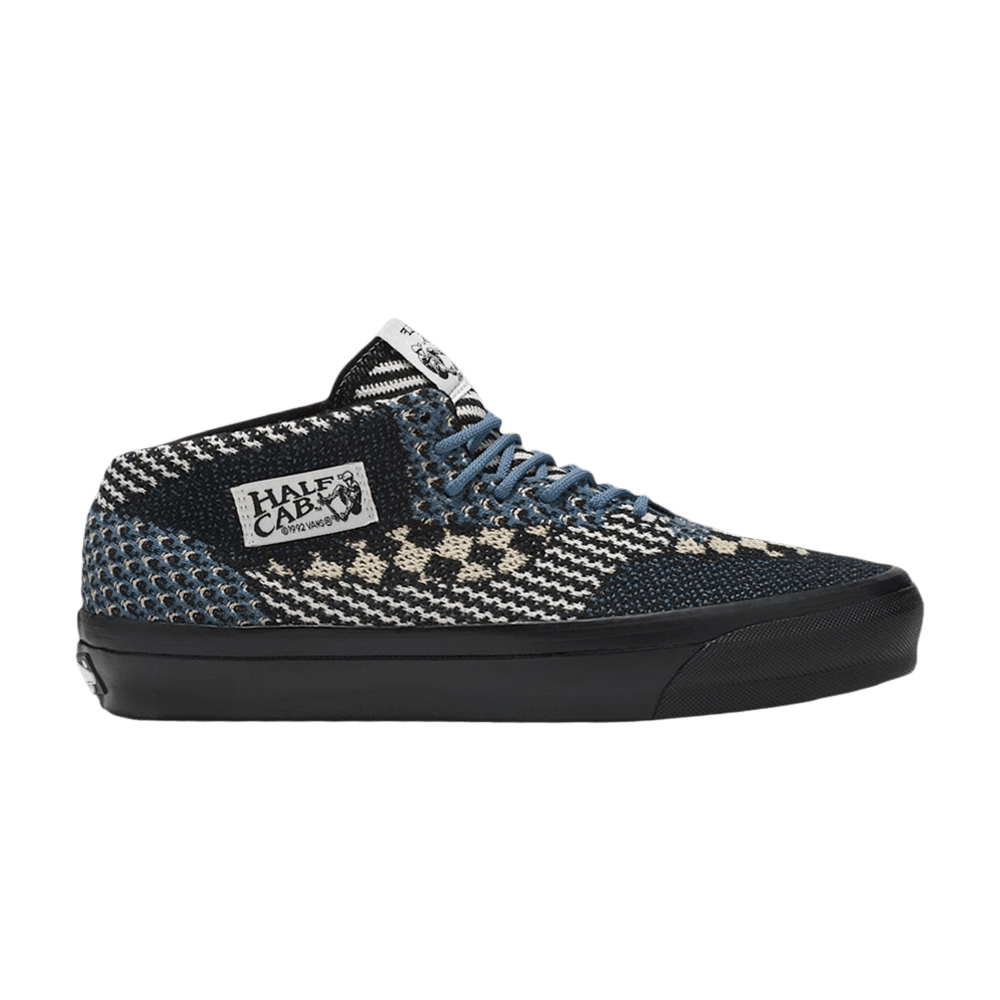 half-cab-engineered-knit-pack-outer-space-vn000d23d6q