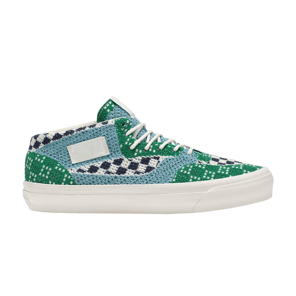 half-cab-engineered-knit-pack-verdant-green-vn000d23j5f