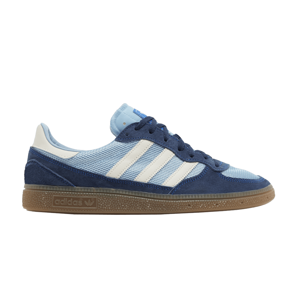 handball-pro-spzl-clear-blue-navy-ig8942