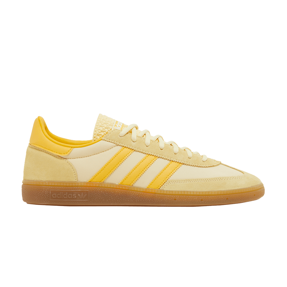 handball-spezial-almost-yellow-gum-gy7407