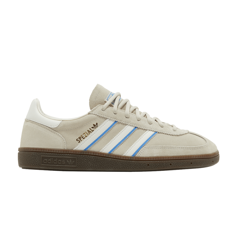 handball-spezial-aluminium-bright-blue-ih9962