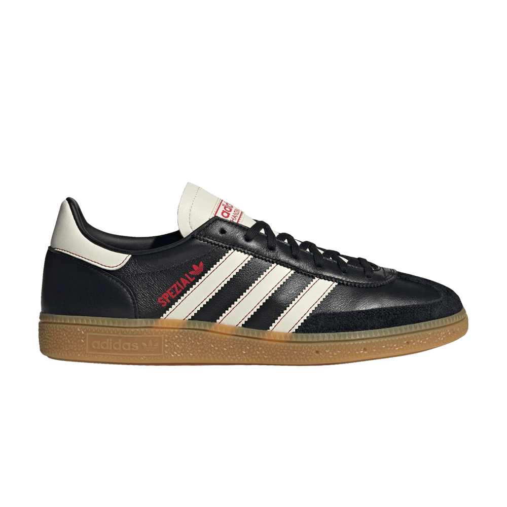 handball-spezial-black-off-white-red-jh6397