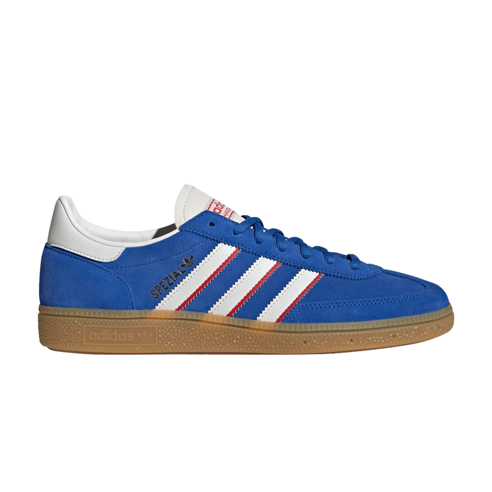 handball-spezial-blue-white-scarlet-if9532